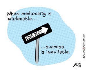 When-mediocrity-is-intolerable-Kent-Healy