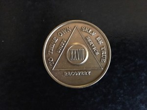 12191161_10205127216475878_7138790303439203595_o