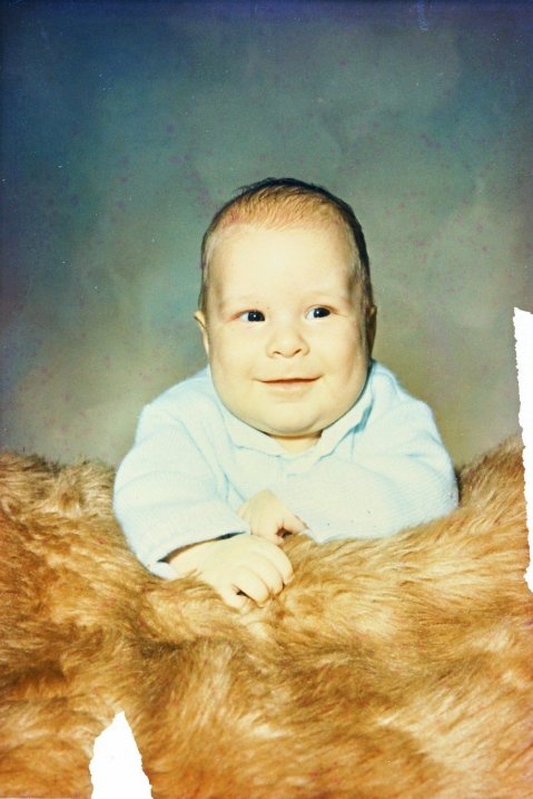 135905_1592706257836_6440839_o