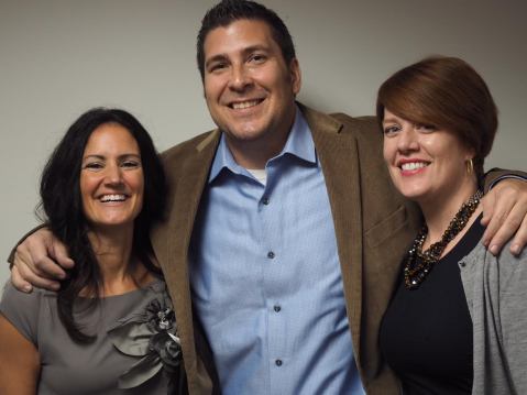 8590622c-5dbd-444d-908c-02a29eef46c1