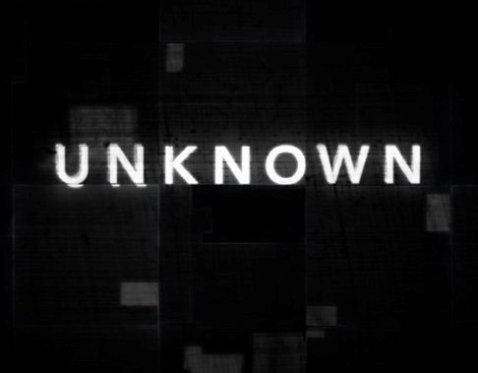 unknown-2