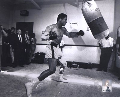 muhammad-ali-heavy-bag-2-227944