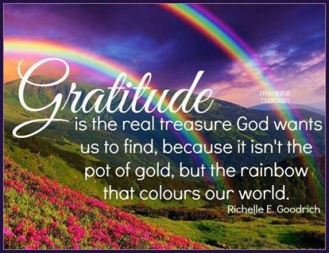 91e619df37ca8c067b5247396b808852