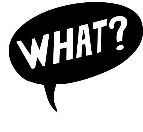 native-app-preloads-what