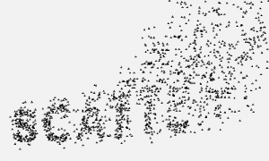 scatter-pic