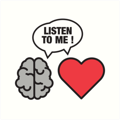 ap,550x550,12x12,1,transparent,t.u3