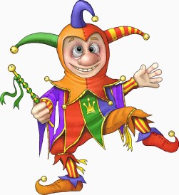 jesterdreamstime_l_25301185