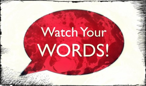 watch-your-words
