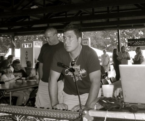 10398568_1219173046191_3048103_n