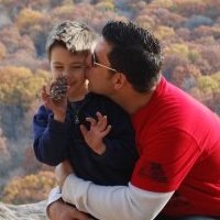 1910615_150855973690_5219930_n