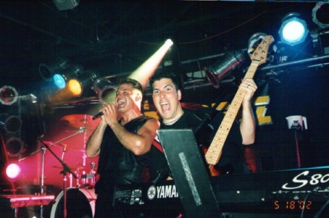 20372_1265274486208_1399956_n