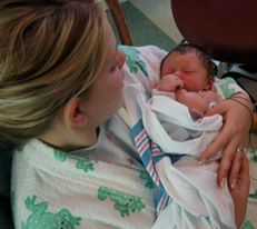 250582_10150208364528691_566964_n