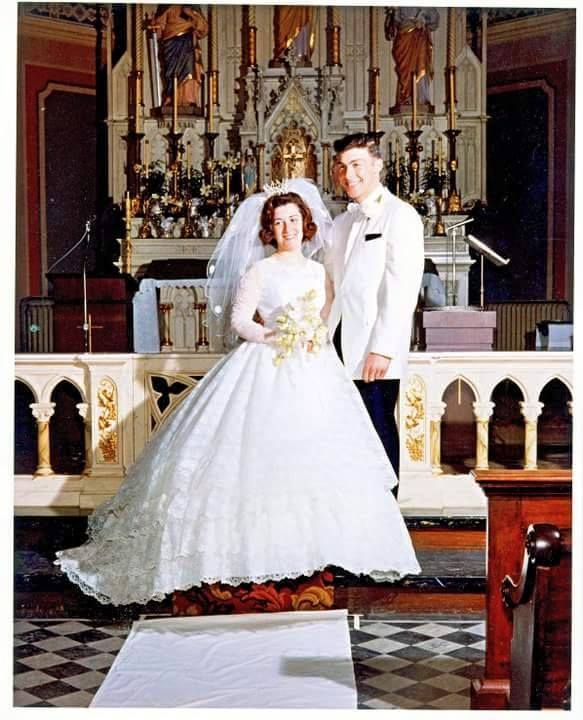 11178299_10153324677968623_7864250330076982647_n