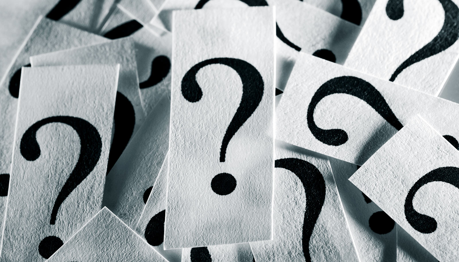 question-marks-cards_1600