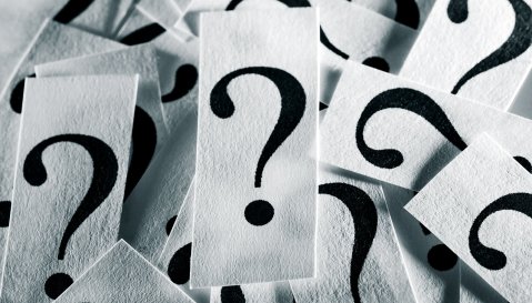 question-marks-cards_1600